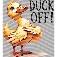 Animal Text Series-AT 2106